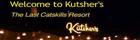 Photos - Welcome to Kutsher's Documentary