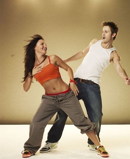 Step Up 2 The Streets | Step up dance, Dance duet poses, Step up movies