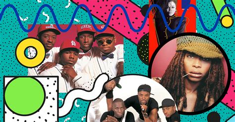 Best 90s R&B Songs: 75 Essential Classics | uDiscover