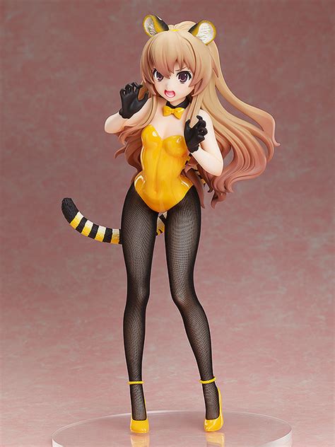 Statues Jeux et Jouets Anime Action Figure Aisaka Taiga PVC Figurines ...