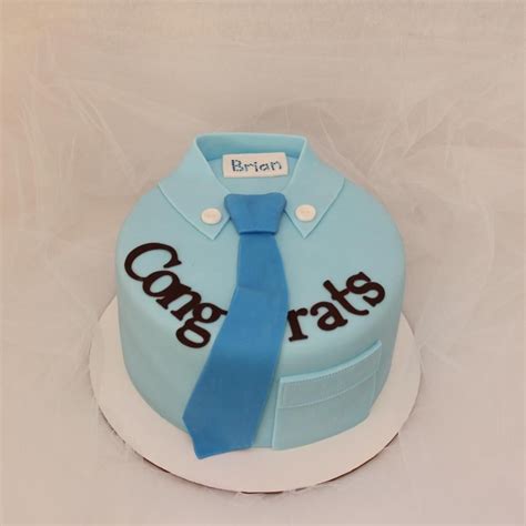 fathers day, congratulations, promotion cake, corporate cake www ...