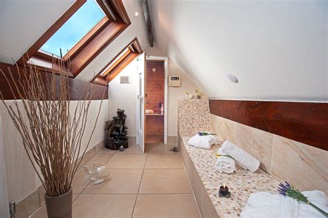 Windermere Boutique Hotel | Romantic getaways in the Lake District | Blog