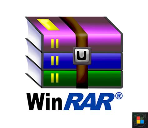 Winrar Latest Version Download 2021