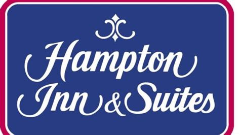 Hampton Inn & Suites Carson City