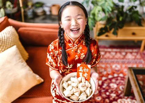 Chinese New Year traditions: Dos and don’ts | Honeycombers