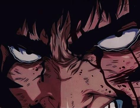 Pin by Elliss on Berserk | Berserk, Anime, Drawings