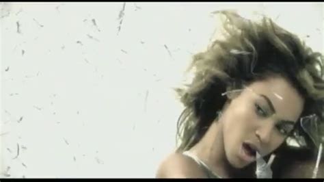 Sweet Dreams [Music Video] - Beyonce Image (29804522) - Fanpop