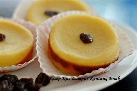 Pin on Resep Kue Rasa Manis