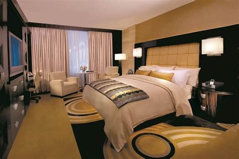 Top 6 Luxury Hotels In Detroit, Michigan - Updated 2024 | Trip101