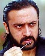 Gulshan Grover family photos | Celebrity family wiki