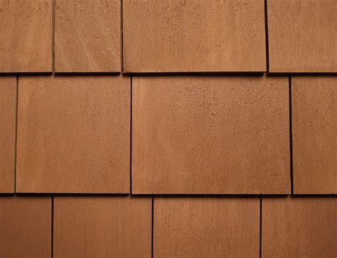 Western Red Cedar Shingles - Cedar Shingles Direct