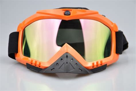 Skiing Goggles Camera | Goggles, Skiing, Helmet