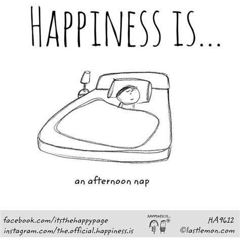 Absolutely! (With images) | Sleep quotes, Cute happy quotes, Happy quotes