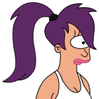 Leela Friends - Comic Vine