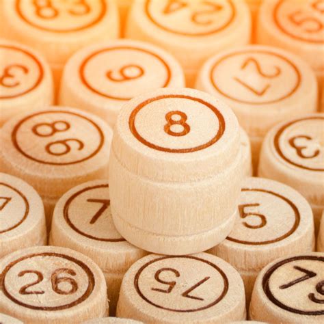 Lucky and Unlucky Chinese Numbers You Need to Know