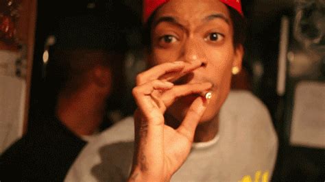 Wiz Khalifa GIF - Find & Share on GIPHY