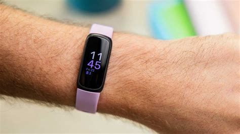 Fitbit Inspire 3 review: A Little Bit of Luxe - Tech Advisor