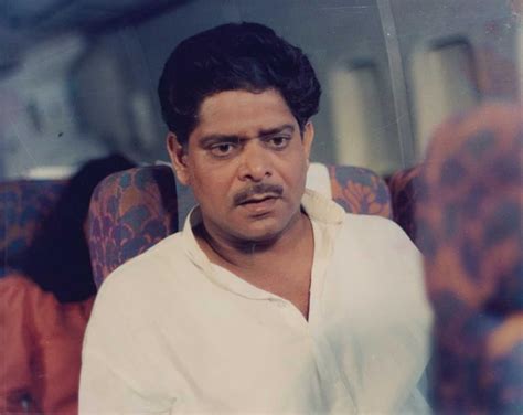 Andolan (1995)