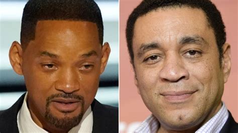 Will Smith Must Return His Oscar: Guest Column - Variety | Best actor ...