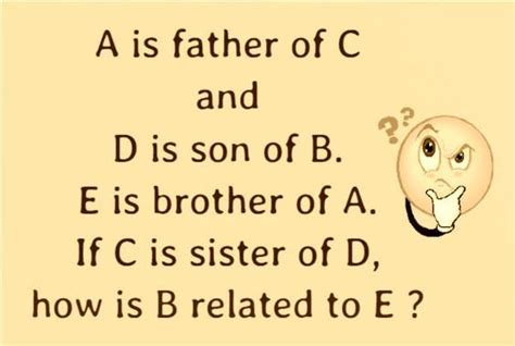 Do you know the answer? | Tricky riddles, Funny riddles with answers ...