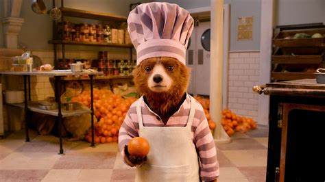 The Paddington Movies Are A (Very Polite) Takedown Of British ...