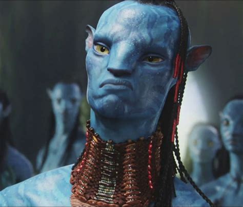 Tsu'Tey | Avatar characters, Avatar, Avatar movie