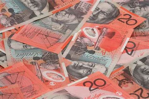 Pound To Australian Dollar Rate News: GBP/AUD Buoyed By Risk-Off Flows