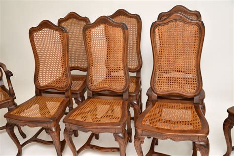 Antique French Dining Chairs : Antique French Gothic Dining Chairs ...