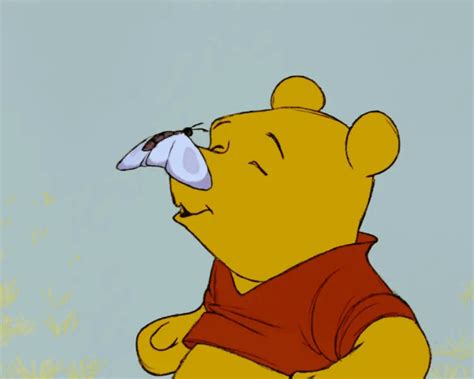 The Best Animated Winnie The Pooh Happy Birthday Gif References