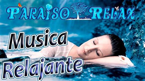 Escuchar música relajante online gratis para trabajar