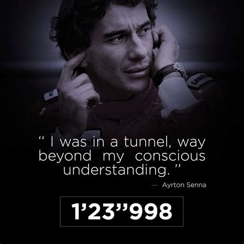 F&O Fabforgottennobility | Ayrton senna, Racing quotes, Ayrton senna quotes