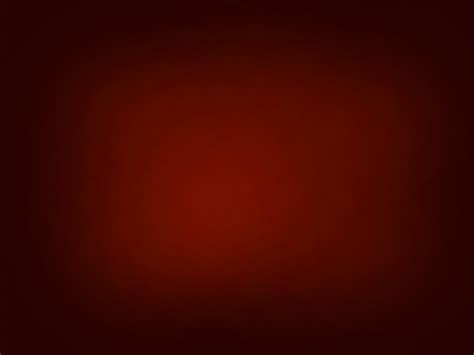 Wine Red Color