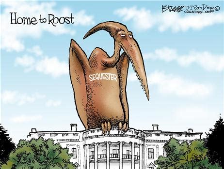 Obama's Chickens coming home to Roost! Cartoon |TRUMP LAND