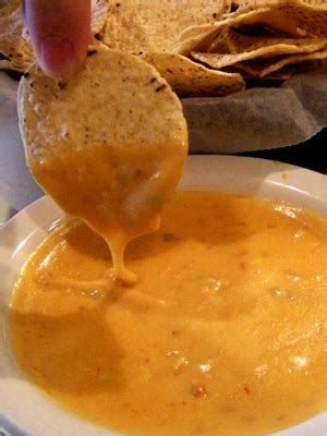 Parks & Tourism Chips In on Arkansas Cheese Dip Trail | Arkansas ...