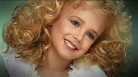 Former Boulder police chief says officers mishandled JonBenet Ramsey ...