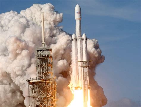 SpaceX targets Dec. 28 launch of US military's X-37B spaceplane | GMA ...