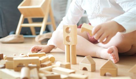 » Juguetes de madera para niños: una opción clásica con funciones desde ...