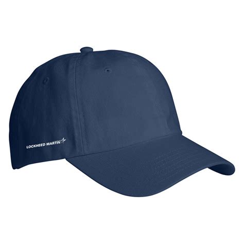 Lockheed Martin Headwear - Lockheed Martin Company Store