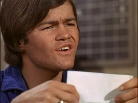 Micky Dolenz - The Monkees Image (18565005) - Fanpop - Page 7