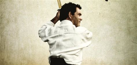 Aikido Weapons Techniques Book Review