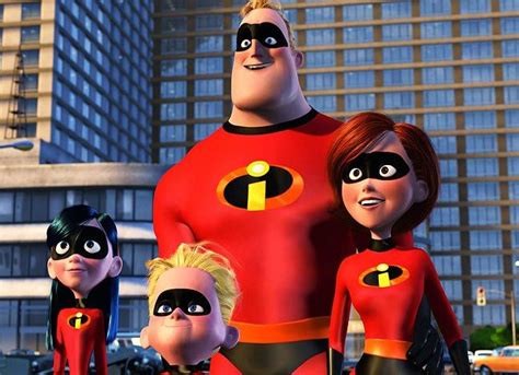 Top 10 Best Animated Superhero Movies of All Time # ...