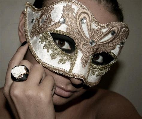 masked ball | Halloween face makeup, Masked ball, Face makeup