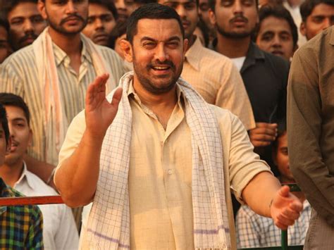 Has Aamir Khan's Dangal Really Made 2,000 Crore? Don't Celebrate Just Yet