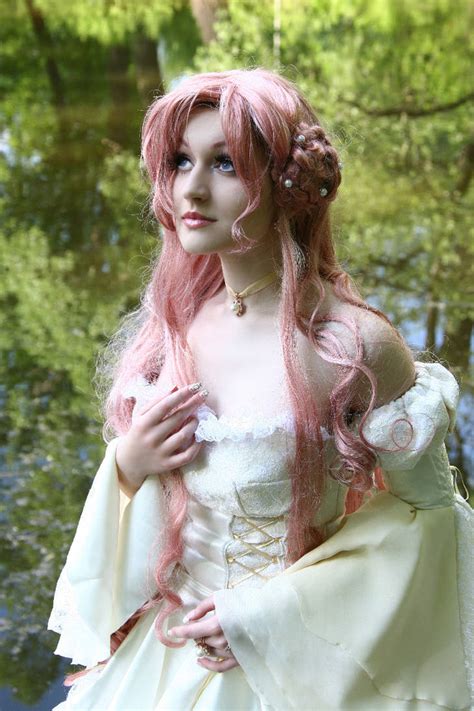 Princess Euphemia-Code Geass by love-squad on DeviantArt