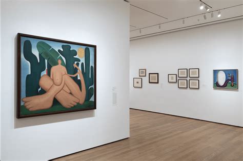 The Current 7 Best Art Exhibitions In New York - Behind the Scenes NYC ...