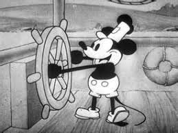 rubberhose animations - Google Search | Animation, Mickey mouse, Disney ...