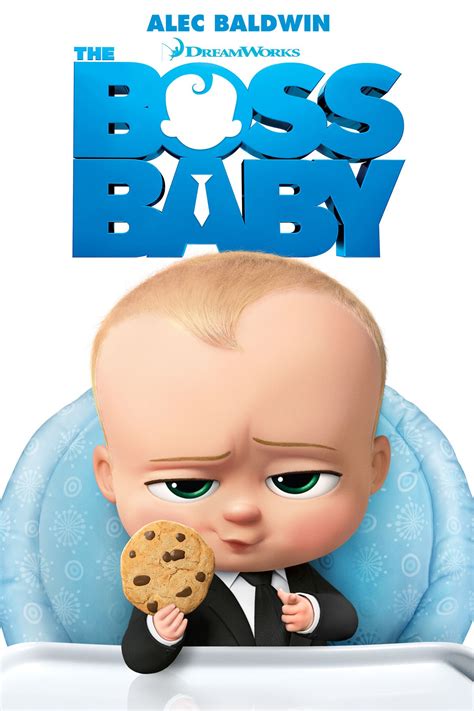 Free boss baby movie - sunshineqlero