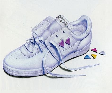 Cheer shoes | Cheerleading shoes, Cheer shoes, Childhood memories