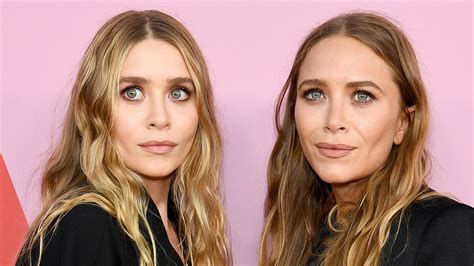 Why You Rarely Hear About The Olsen Twins Anymore