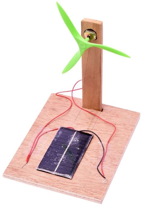 Easy school projects on solar energy and power | Solar Energy And ...